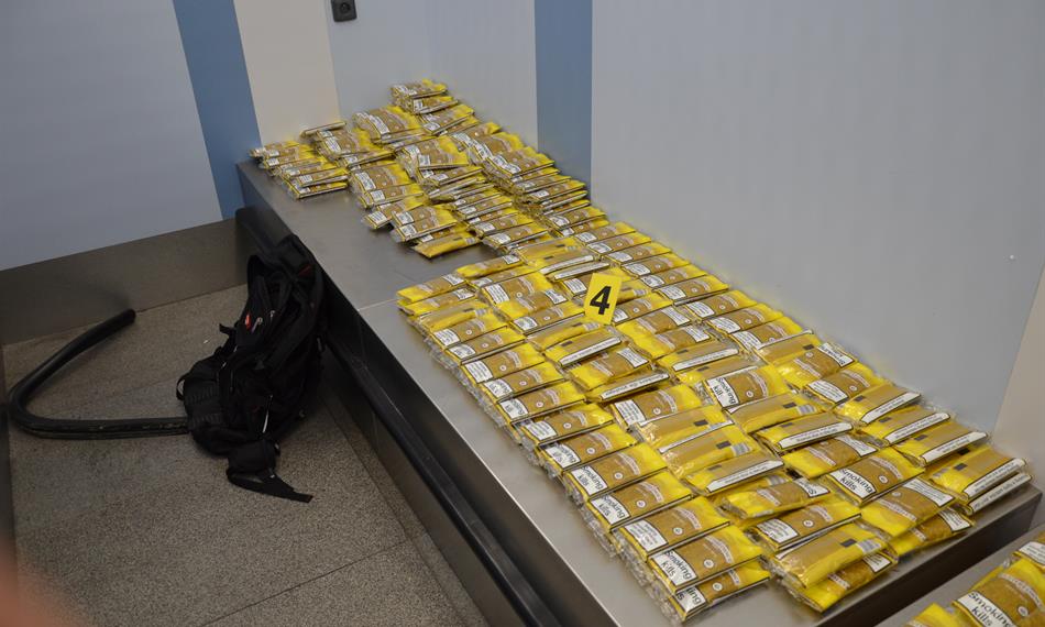 2019-2-4-87foto 3.jpg